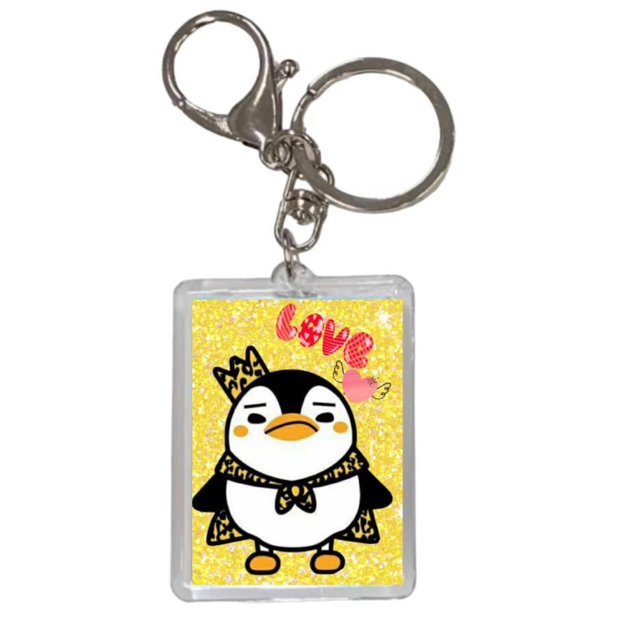 2PM ジュノボイス キーリング　キーホルダー Amazon.co.jp: 2PM JYP 2024 ポップアップ ジュノ キーホルダー