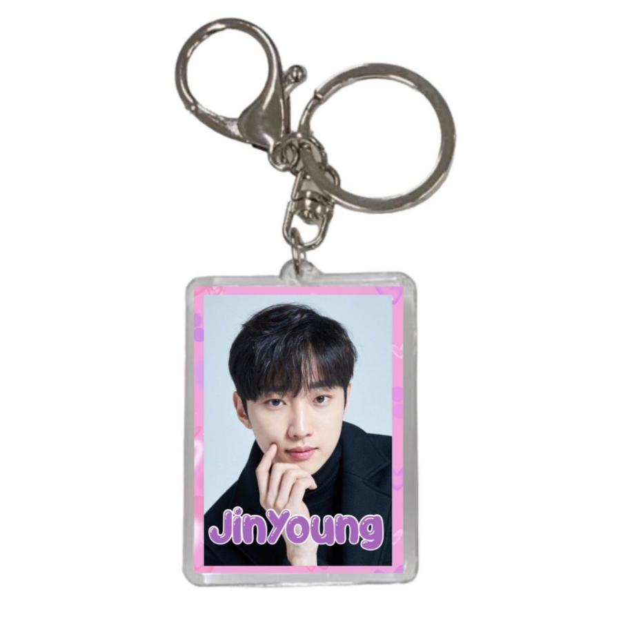 B1A4 パスケース B1A4 パスケース B1A4 パスケース B1A4 パスケース B1A4 パスケース