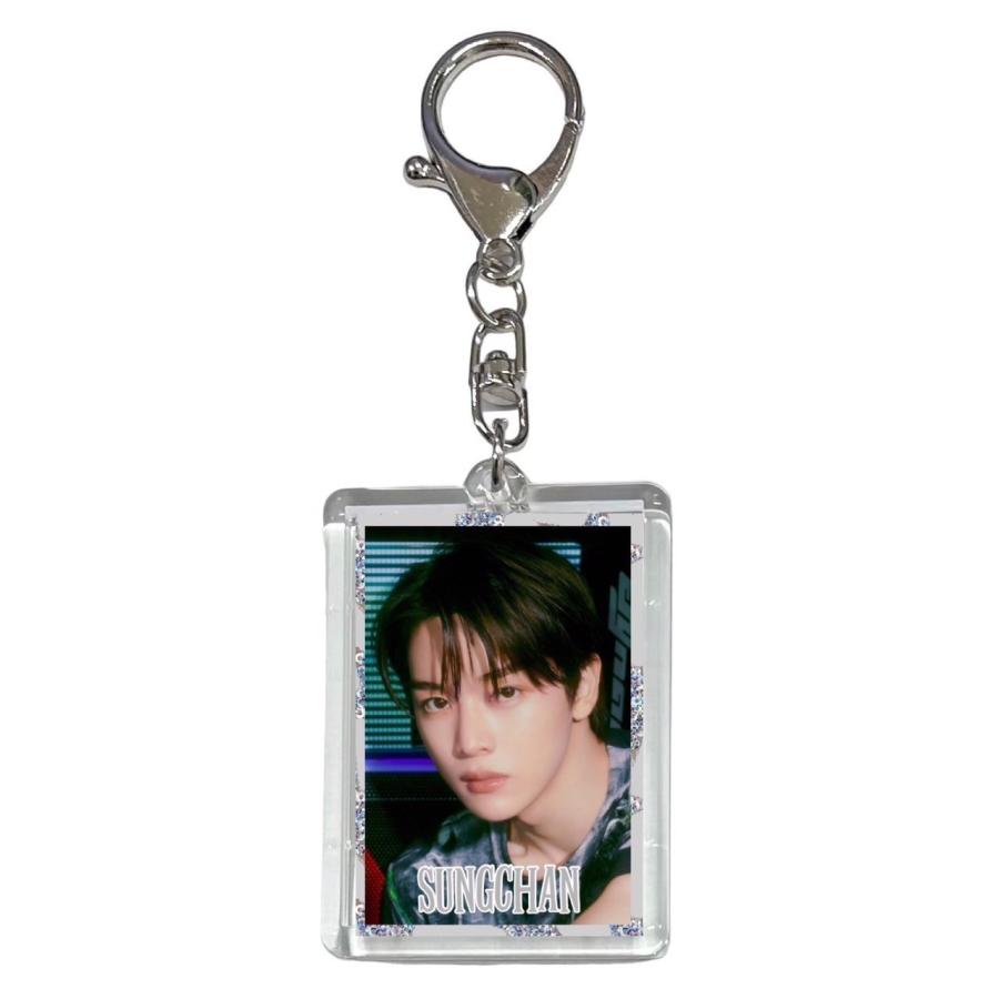 RIIZE ソンチャン グッズセット おまけ付き