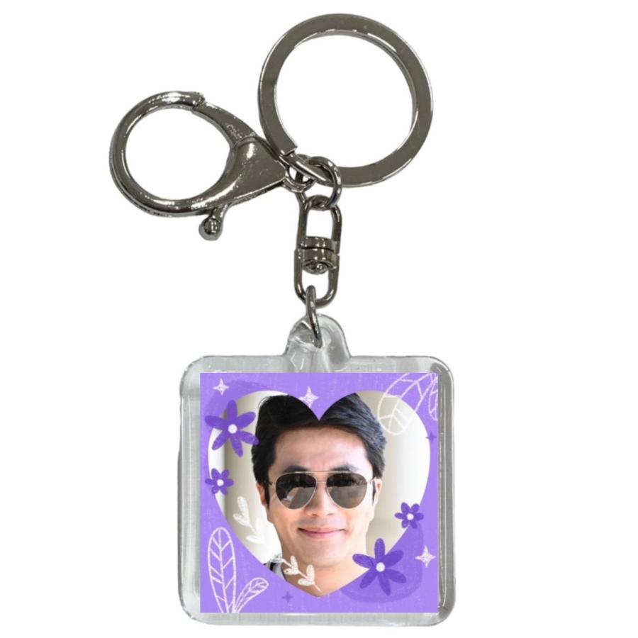 2冊セット ボールペンおまけ付き ヒョンジン Straykids ストレイキッズ スキズ ビニールカバー ノート A5サイズ 韓流 グッズ Ju032 1 Ju032 1 アンジーソウル 通販 Yahoo ショッピング