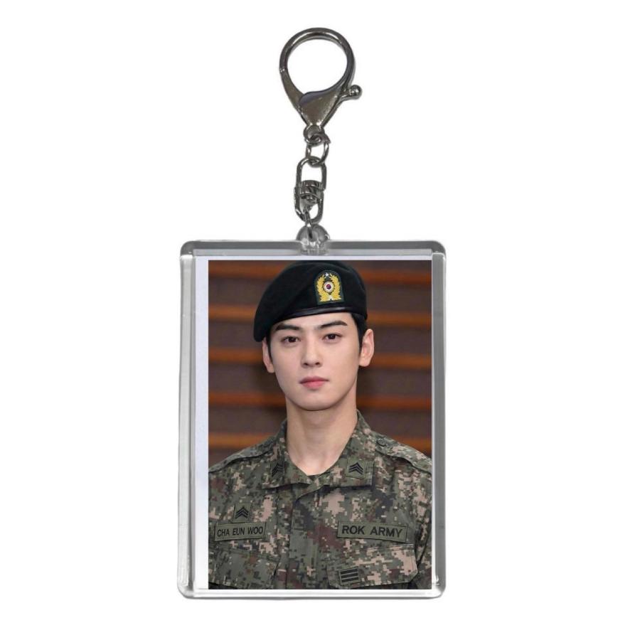 ASTRO チャウヌ Las Vegas 写真展 韓国 入場トレカ チャウヌ トレカ ラスベガス 入場 特典 東京 ソウル ASTRO ウヌ 日本