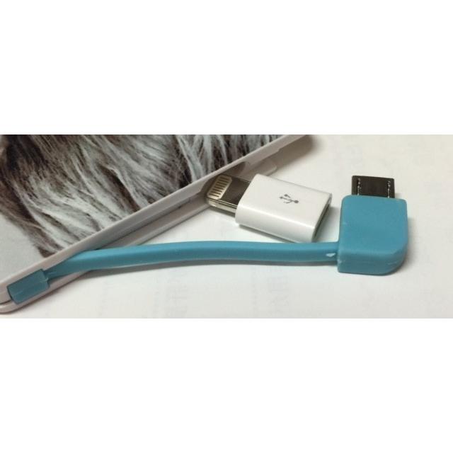 87%OFF!】 PSE認証商品 ジュノ JUNHO 2PM スマホ用 カードサイズ 薄型 補助 バッテリー 充電器 韓流 グッズ mj020-4 wantannas.go.id 87%OFF!】 PSE認証商品 ジュノ JUNHO 2PM スマホ用 カードサイズ 薄型 補助 バッテリー 充電器 韓流 グッズ mj020-4 wantannas.go.id