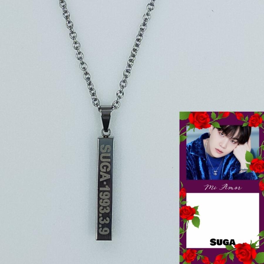 安いそれに目立つ Bts 公式 新品未開封 シルバー925 ネックレス ロゴマーク ペンダント 大特価アウトレット Www Globaldentalcentre Org
