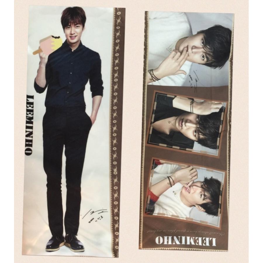 中綿なし イミンホ イ ミンホ クッション カバー 布製 両面 ミニ 抱き枕 枕 韓流 アイドル グッズ 韓国 雑貨 Nab039 4 Nab039 4 アンジーソウル 通販 Yahoo ショッピング