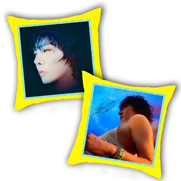 中綿無し】G-DRAGON ジードラゴン BIGBANG ビッグバン