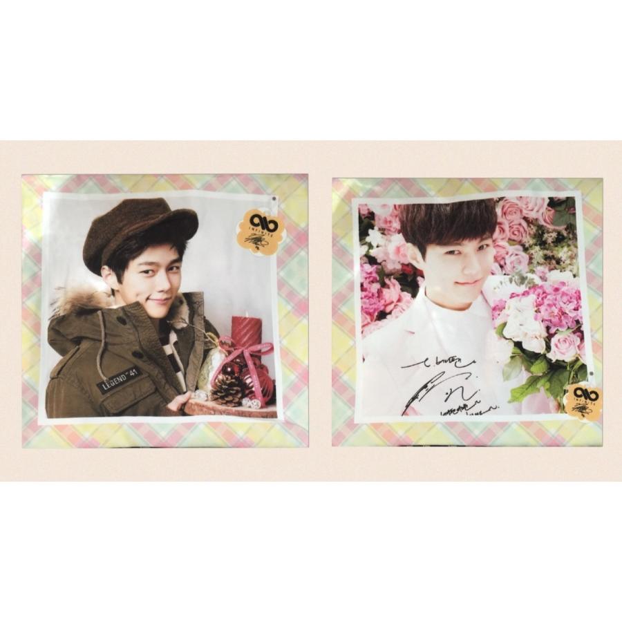 中綿無し】エル INFINITE インフィニット クッション カバー 布製 両面  