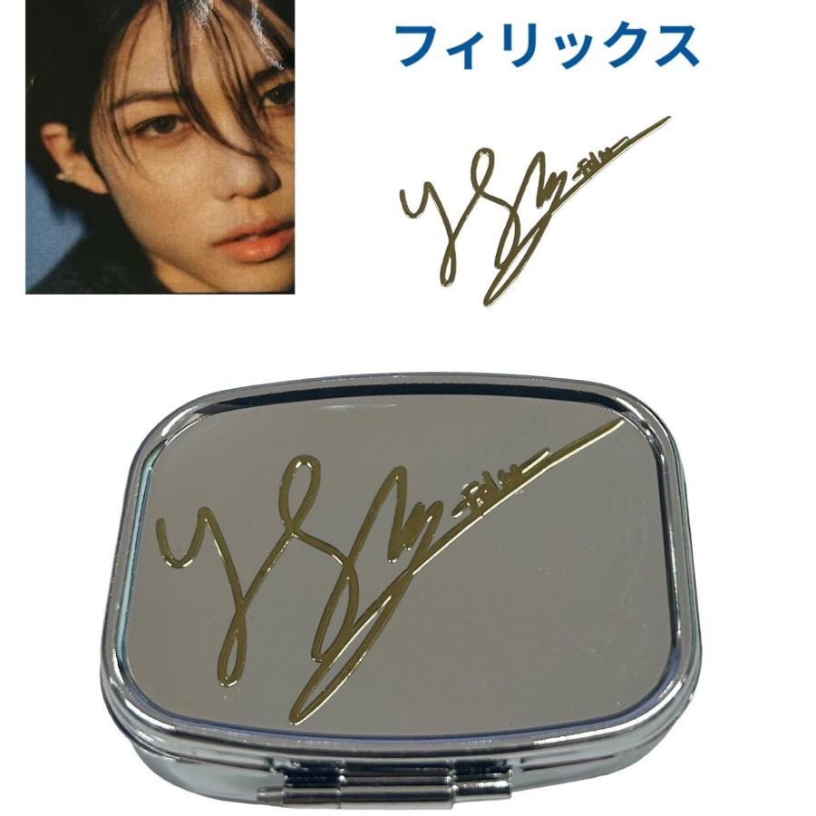 straykids フィリックス　グッズ STRAY KIDS スキズ Felix フィリックス グッズ ポスター 10枚