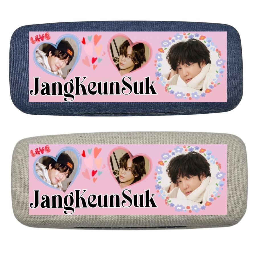 CHANEL デニム メガネケース CHANEL - CHANEL シャネル ココマーク メガネケース デニム レディース