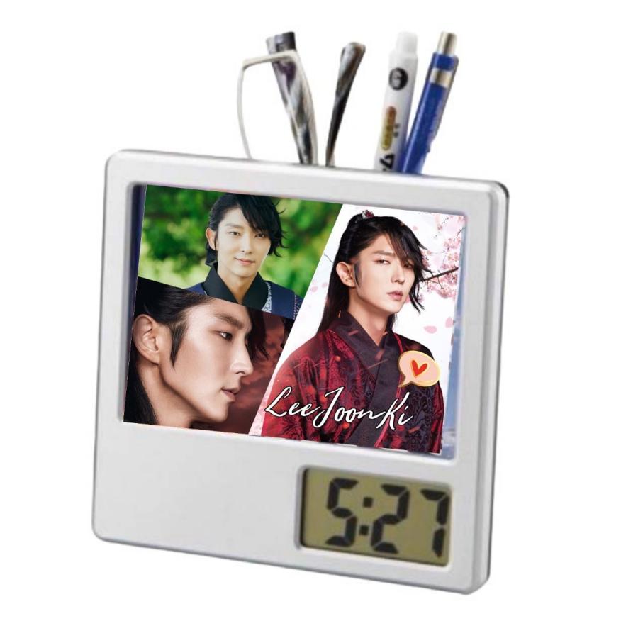 イジュンギ　episodej 直筆サイン入り 2025年最新】イ・ジュンギ サインの人気アイテム - メルカリ