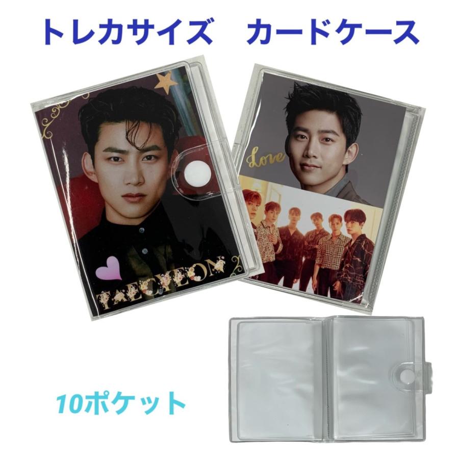 2PM トレカ-UGG 防水スノーブーツ美品UGG Yose Puffer Mid