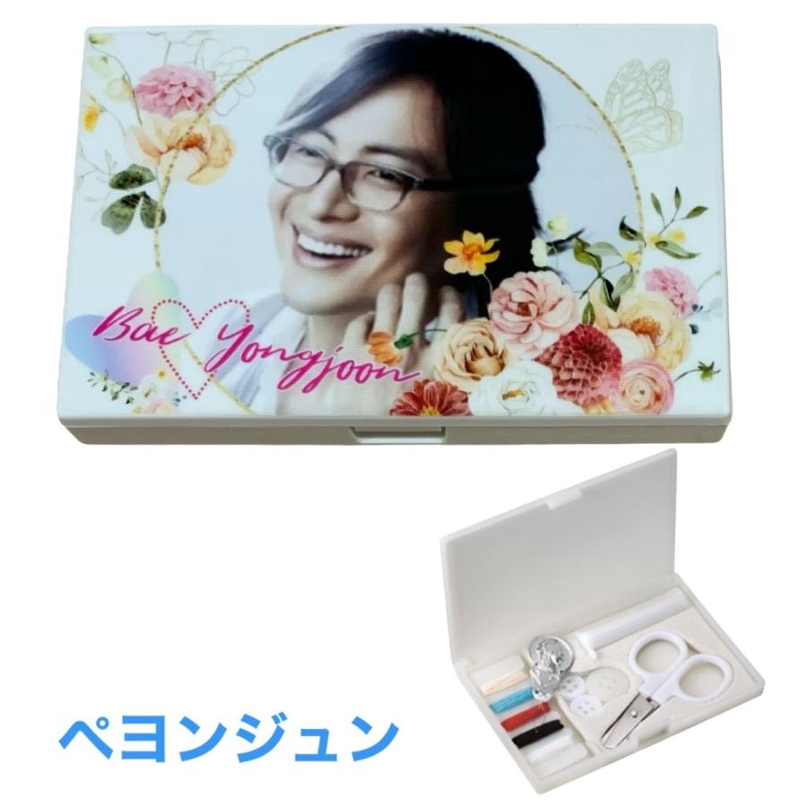 ペ・ヨンジュン　グッズ　セット Amazon.co.jp: ペ・ヨンジュン グッズセット ヨン様 ペヨンジュン