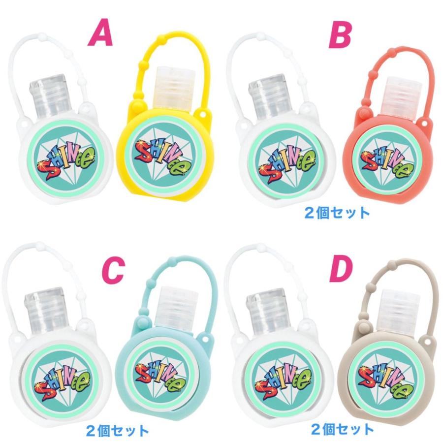 SHINee グッズ セット shinee SHINee 公式韓国、日本、ミニペンライト