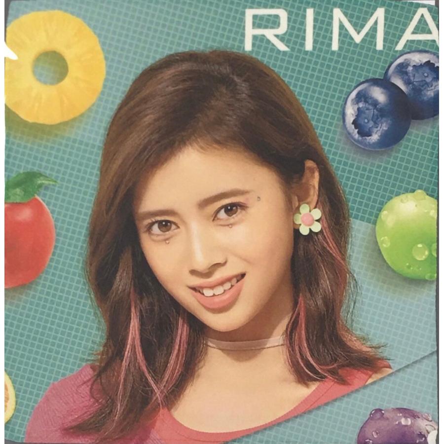 リマ Niziu ニジュー ミニ ハンカチ 韓流 グッズ Ra009 3 Ra009 3 アンジーソウル 通販 Yahoo ショッピング