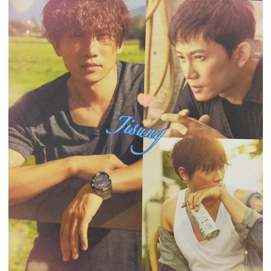 チソン ミニ ハンカチ 韓流 グッズ Ra024 1 Ra024 1 アンジーソウル 通販 Yahoo ショッピング