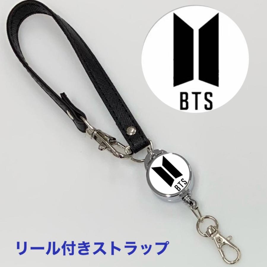 防弾少年団 SC キーホルダー 防弾少年団 SC キーホルダー