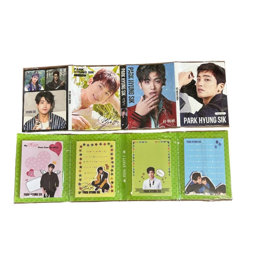 ビョンウソク まとめ売り グッズ 61lCW6whs+L._AC_SY200_QL15_.jpg