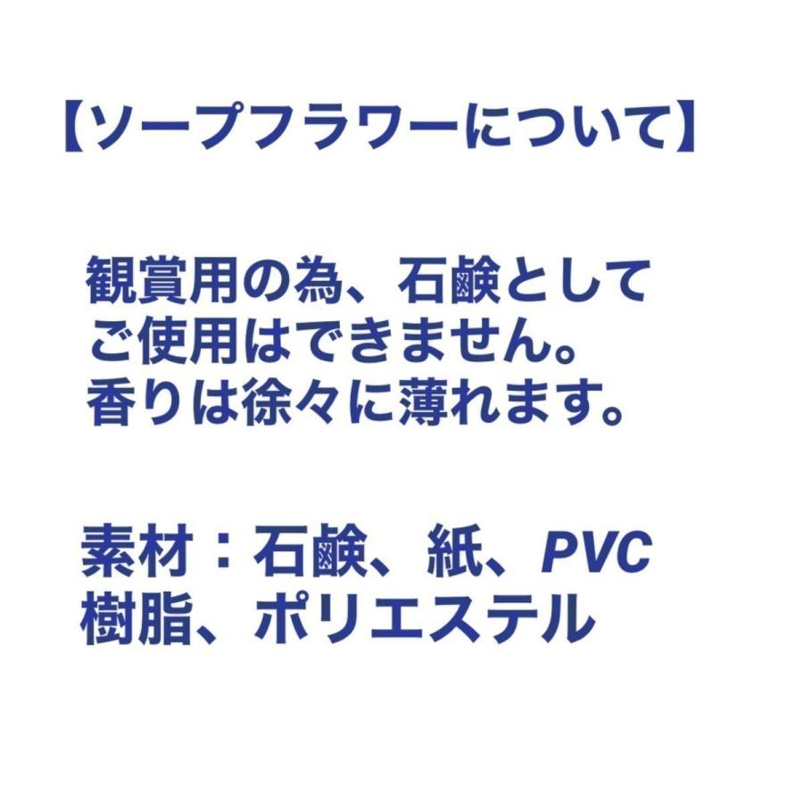 ヨンファ CNBLUE シーエヌブルー ソープフラワー BOX フォトフレーム