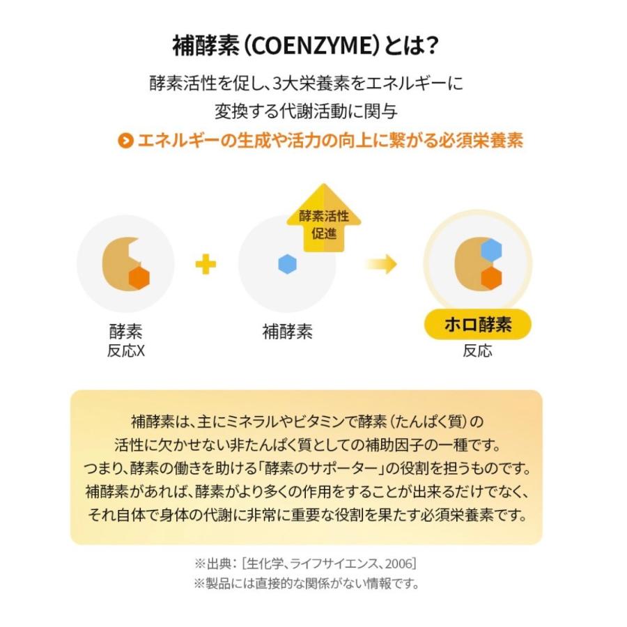 国内発送 Atomy アトミ ファインザイム 栄養機能食品 2gx30袋入り