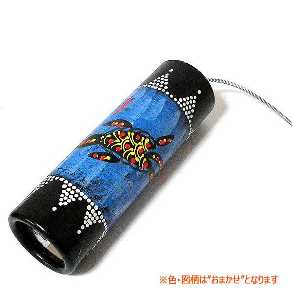 面白い！アジアン楽器たち・アジアン雑貨 楽天市場】アジアの楽器 ヴォット Lサイズ 筒型12連 タイの民族