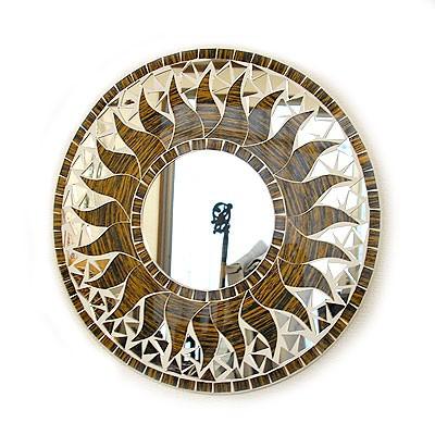 丸鏡　金丸　ゴールドミラー　デザインミラー 楽天市場】ゴールド 丸 ミラーの通販