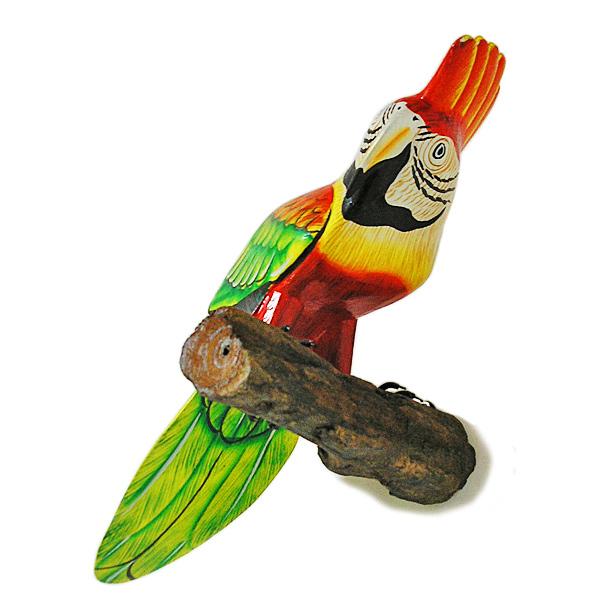 タイのインテリア オブジェ 置物 壁掛け① タイのインテリア オブジェ 置物 壁掛け①