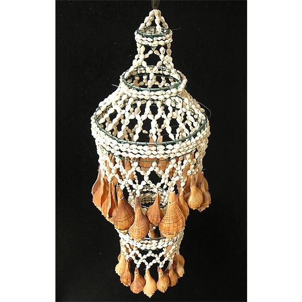 ジャンベ　バリ製　アジアン雑貨 マホガニージャンベ（インドネシア製）,Mサイズ=H.50cm= | 地球