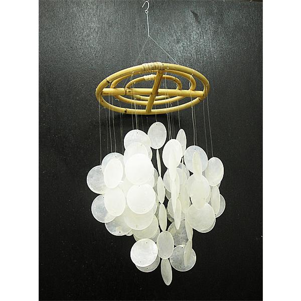 体操 犯人 マディソン 風鈴 ペット ボトル 貝殻 Verstmole Jp