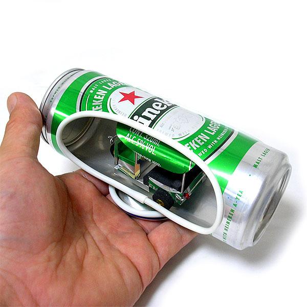 アルミ缶のトゥクトゥク 缶入り Heineken 置物 おしゃれな 置物 インテリア エスニック タイのお土産 アジアン雑貨 タイ雑貨 Tbta アジアン雑貨アンカサ 通販 Yahoo ショッピング