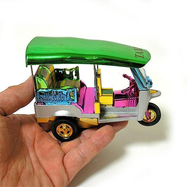 アジア雑貨セット❣️ 楽天市場】エスニック ファッション（カラーブルー）（食器