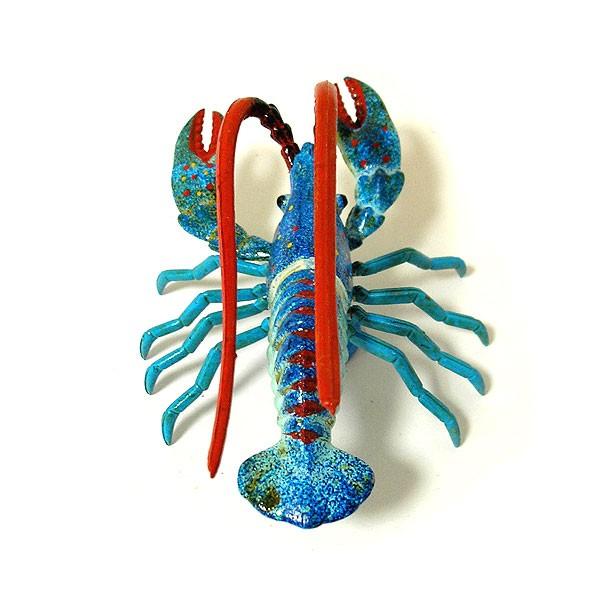 ☆昔のタイの置物です☆アジアン雑貨 タイ 置物 アジアン」の人気商品一覧 | 安い商品を通販サイト