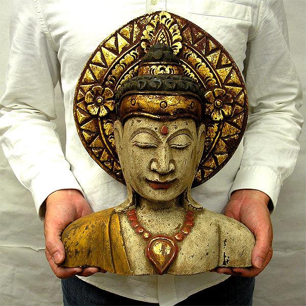 仏像風彫刻 2体セット　アジアン　アジア 仏像風彫刻 2体セット アジアン アジア 楽天市場】アジアン 仏像の通販