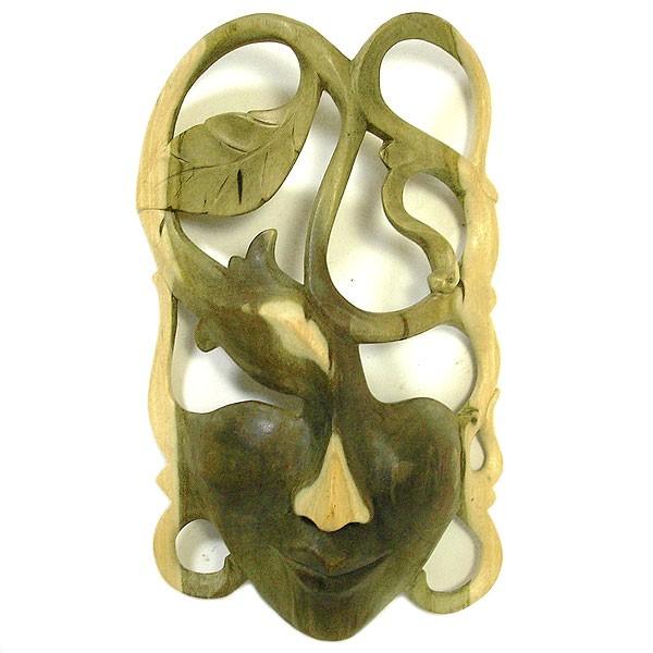 未使用 ホワイトディアマンテ フェイスアップブライトネス