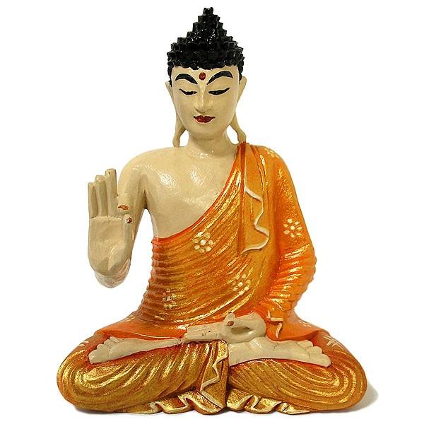 アウリンコ(Aurinko) / クリーマー | アラビア(ARABIA)のヴィンテージ