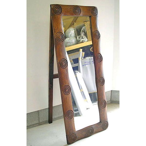 藍染 タペストリー 185cm×48cm 【公式通販】