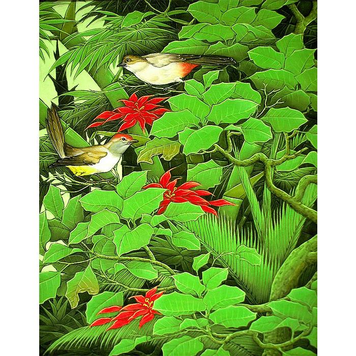 インテリア バリアート 風景絵画 壁掛けアート 【公式通販】