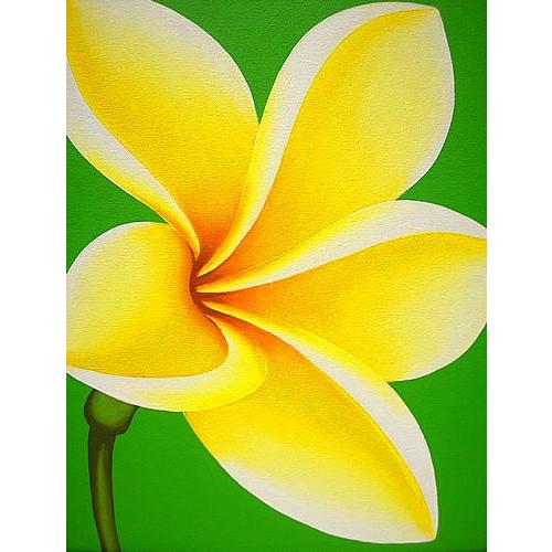 真作】絵画 中島達幸 油彩6号 薔薇 静寂の花瓶 優雅に咲く薔薇の美