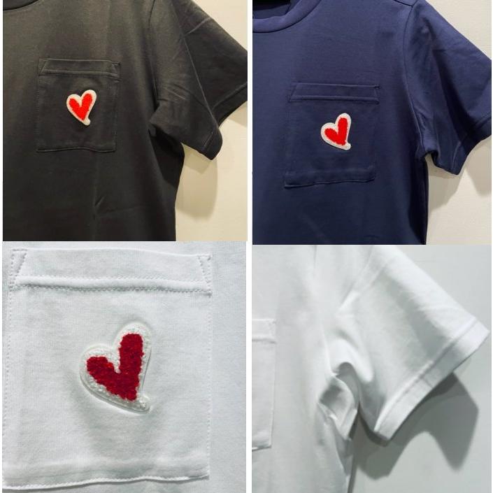 SWEET YEARS（スウィートイヤーズ） SWEET YEARS(スィートイヤーズ