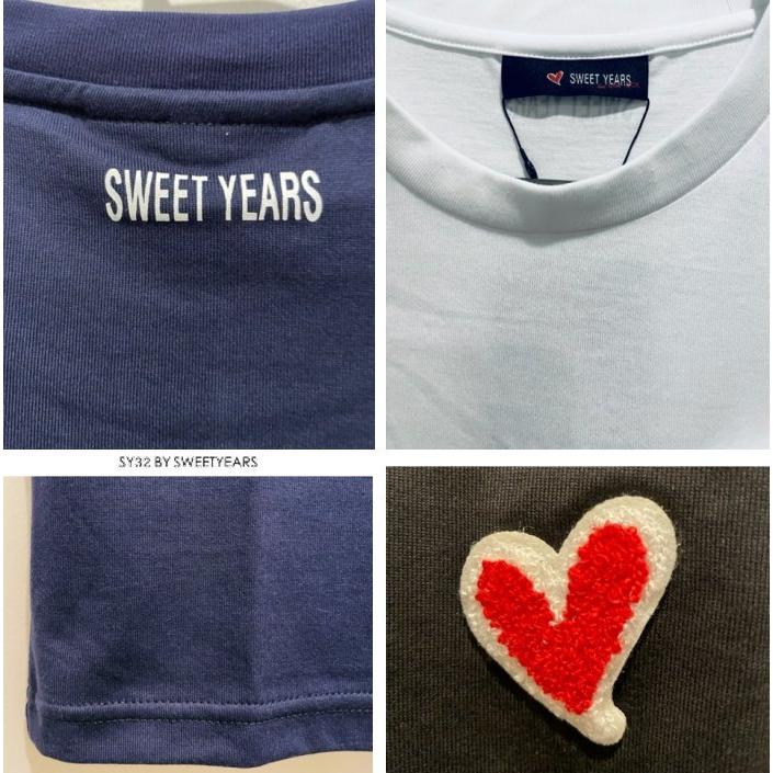 SWEET YEARS（スウィートイヤーズ） SWEET YEARS(スィートイヤーズ