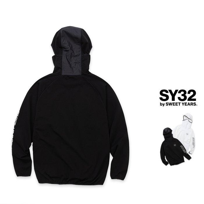 SY32 by SWEET YEARS（エスワイサーティトゥバイスィートイヤーズ