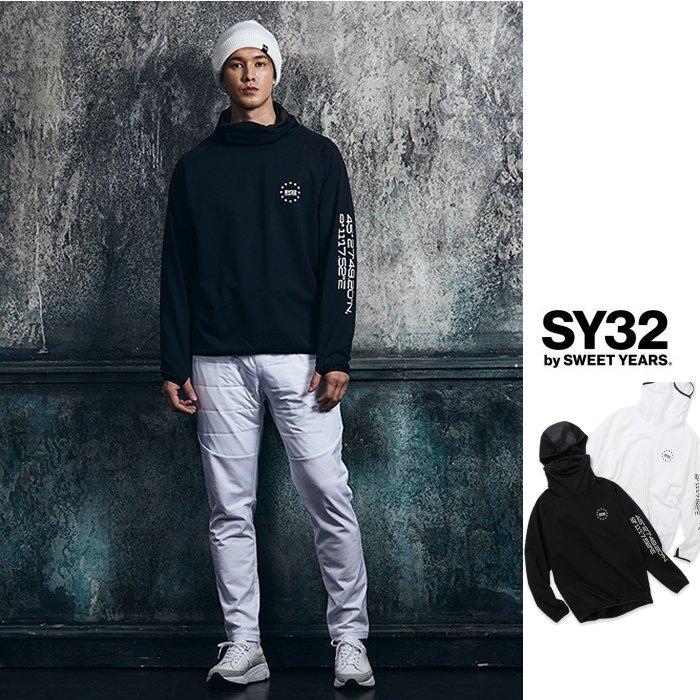 SY32 by SWEET YEARS（エスワイサーティトゥバイスィートイヤーズ 