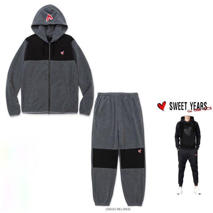 SWEET YEARS（スウィートイヤーズ） SWEET YEARS(スィートイヤーズ 