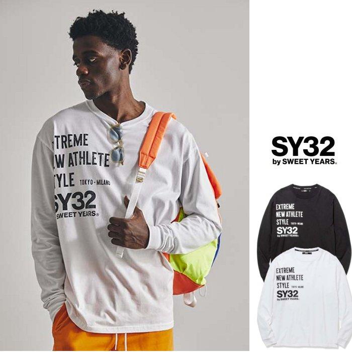 じょーみーページ Yahoo!オークション - 希少WORK RSZ-R 17インチ 7J +48 100/5H