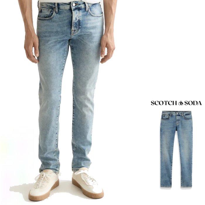 SCOTCH＆SODA（スコッチアンドソーダ） スコッチ&ソーダ 181845 