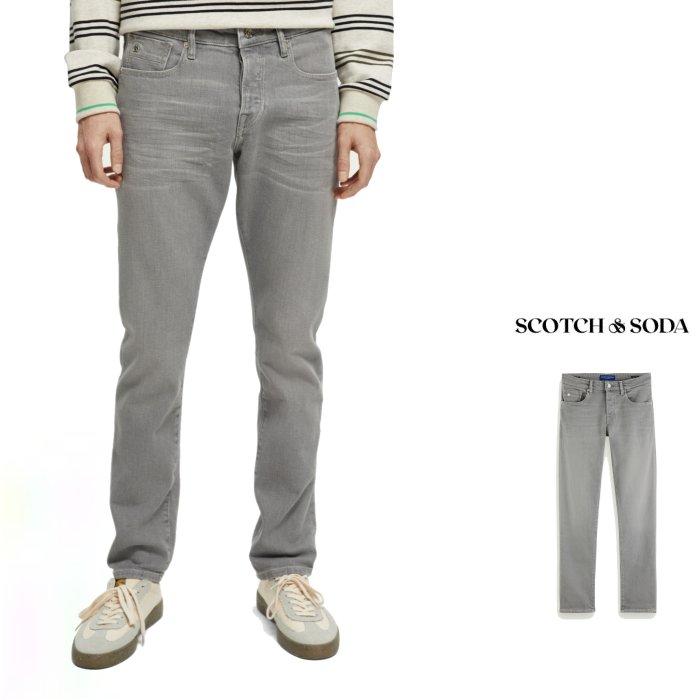 SCOTCH＆SODA SCOTCH＆SODA(スコッチ&ソーダ) 165602 RALSTON 