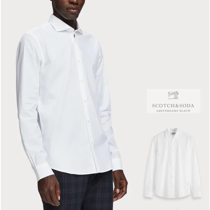 SCOTCH＆SODA（スコッチアンドソーダ） SCOTCH＆SODA(スコッチ&ソーダ 