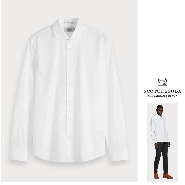 SCOTCH＆SODA（スコッチアンドソーダ） SCOTCH＆SODA(スコッチ&ソーダ 
