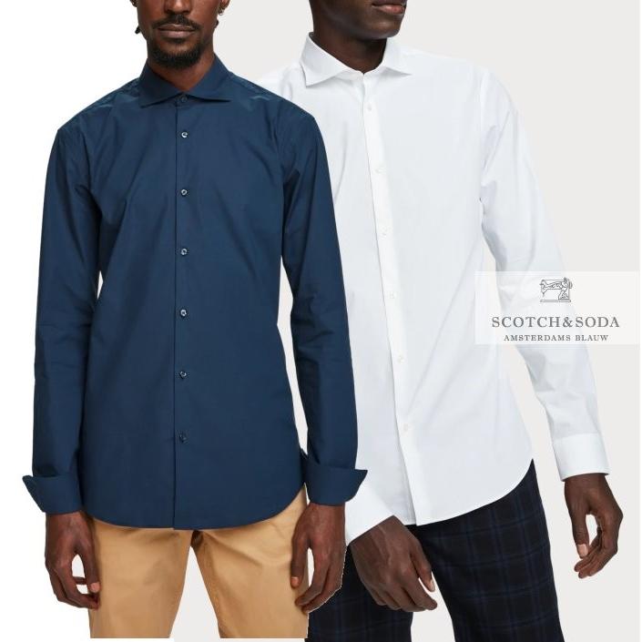 SCOTCH＆SODA（スコッチアンドソーダ） SCOTCH＆SODA(スコッチ&ソーダ 