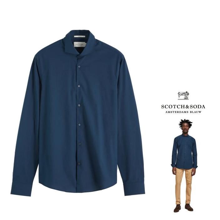 SCOTCH＆SODA（スコッチアンドソーダ） SCOTCH＆SODA(スコッチ&ソーダ 