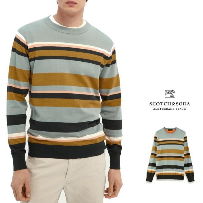 SCOTCH＆SODA（スコッチアンドソーダ） SCOTCH＆SODA(スコッチ&ソーダ 