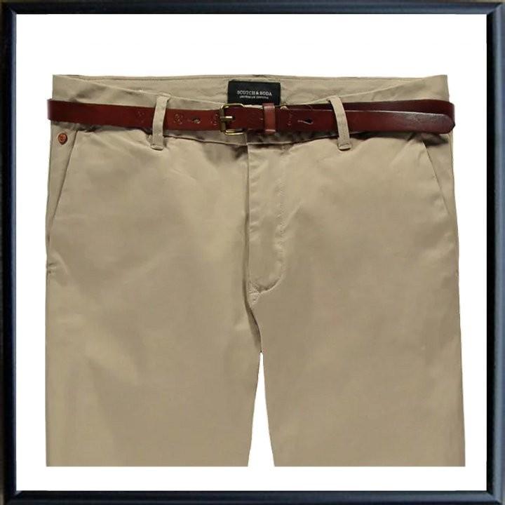SCOTCH＆SODA（スコッチアンドソーダ） SCOTCH＆SODA（スコッチ&ソーダ